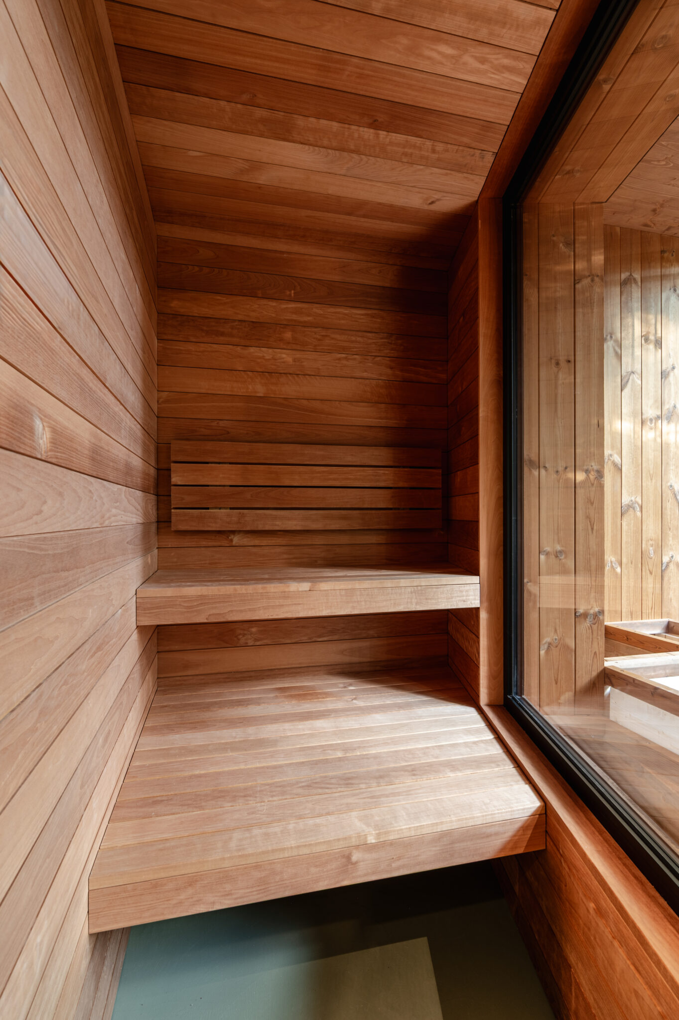 MonolithLodge-Szauna-1