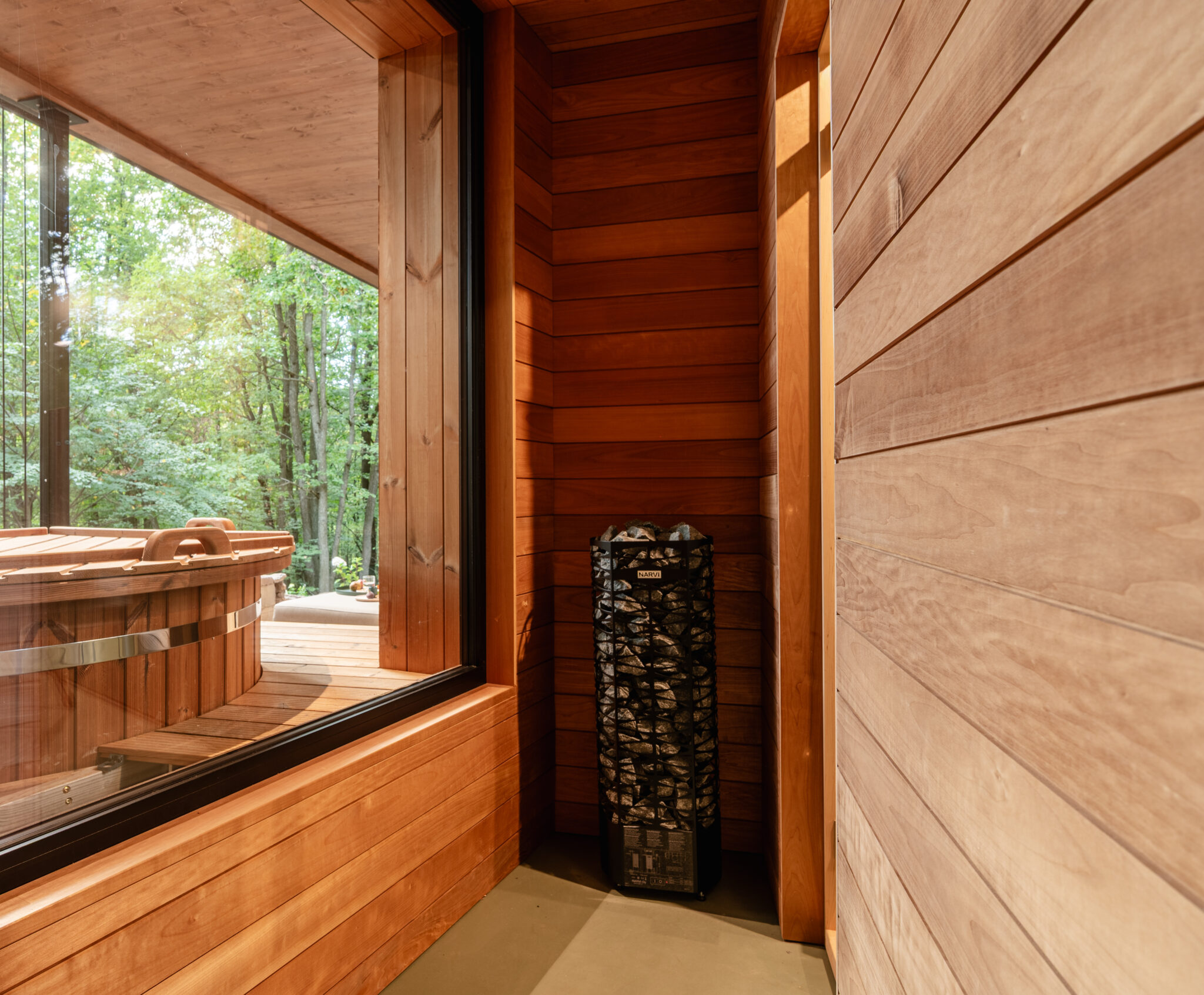 MonolithLodge-Szauna-3