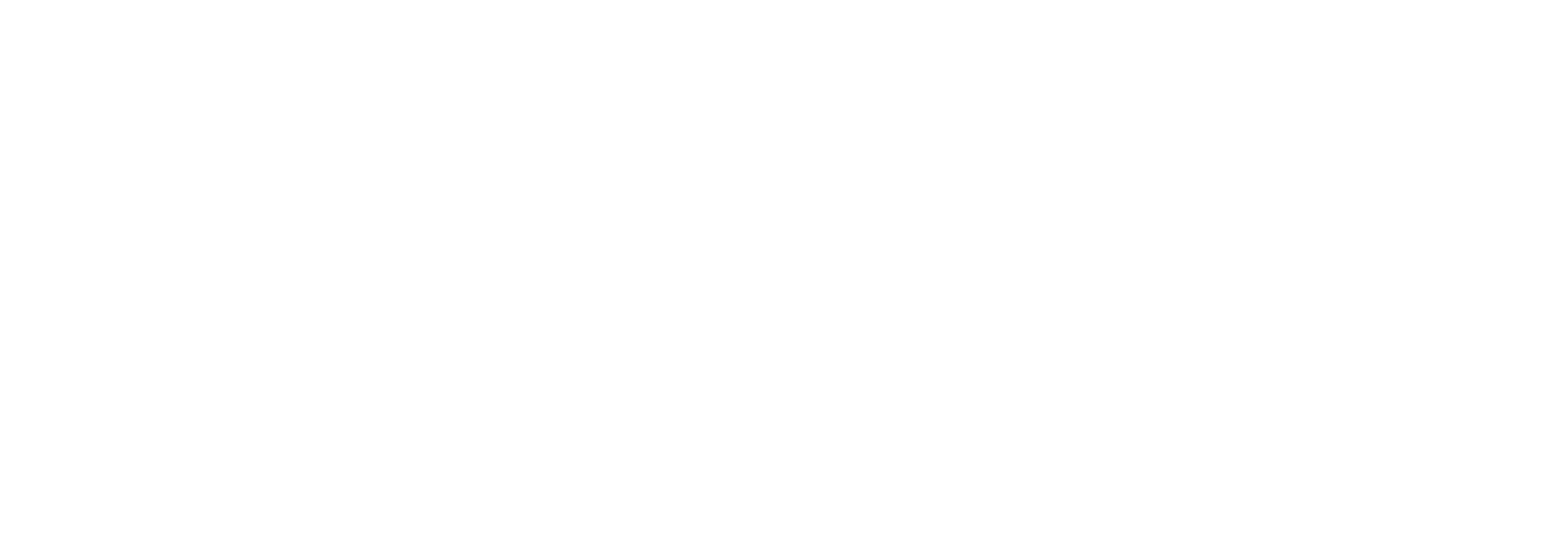 NY-Architectural-Design-Awards-Logo-White (2)
