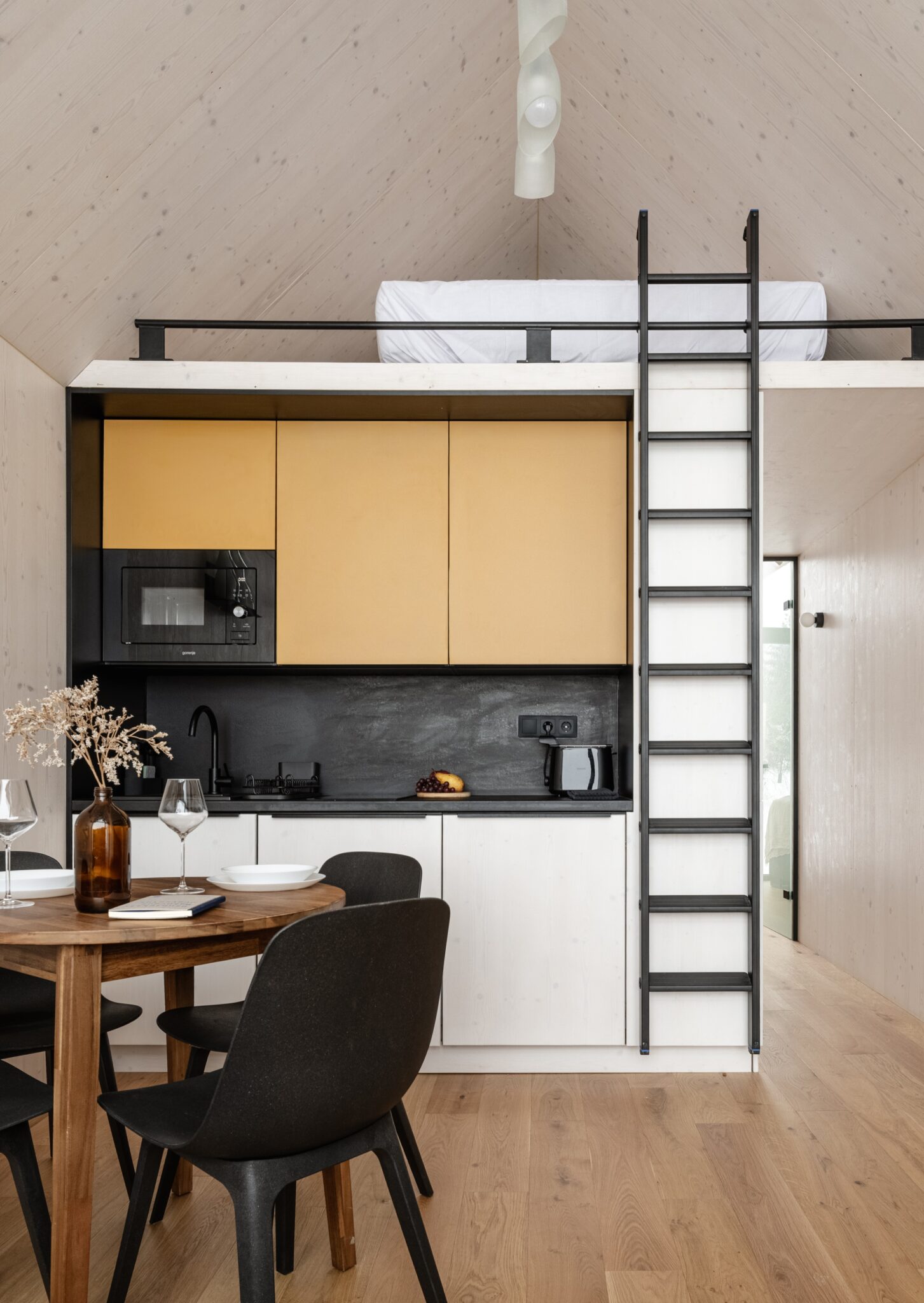 Etyekikék-interior-14 (2)