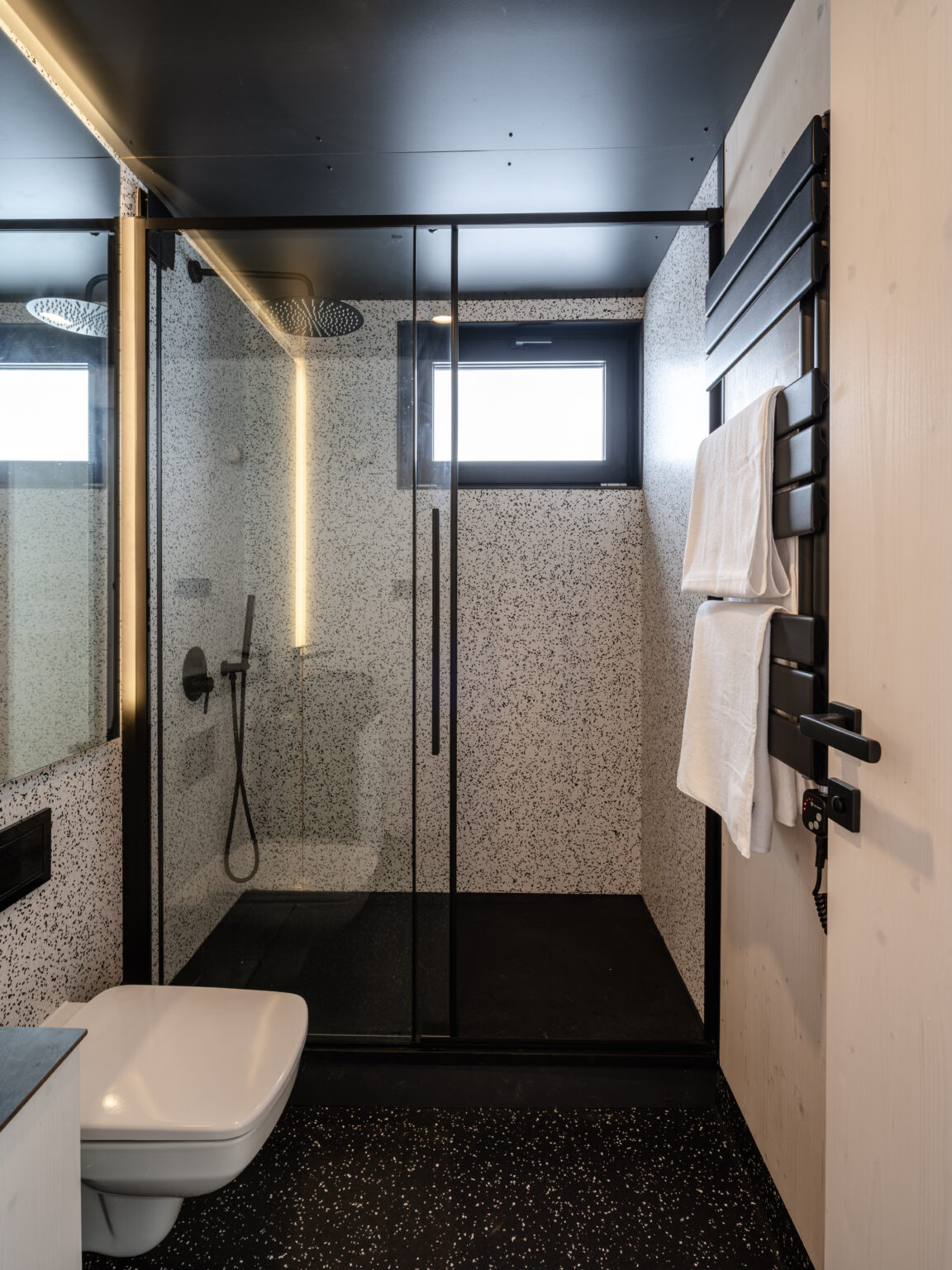 Etyekikék-interior-9 (1)