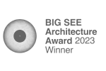 big_see_awards