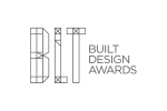 blt_design